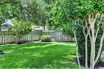 24847 Haverford Road, Spring, TX 77389 - Photo 27