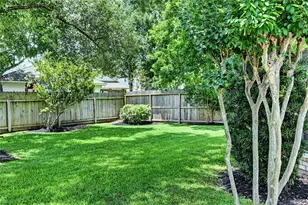 24847 Haverford Rd, Spring, TX 77389 - Photo 27