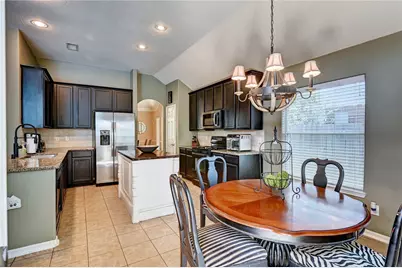 24847 Haverford Road, Spring, TX 77389 - Photo 33