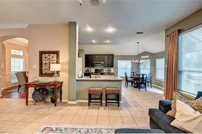 24847 Haverford Road, Spring, TX 77389 - Photo 15