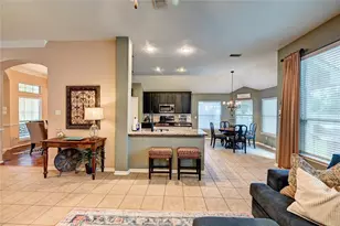 24847 Haverford Rd, Spring, TX 77389 - Photo 15