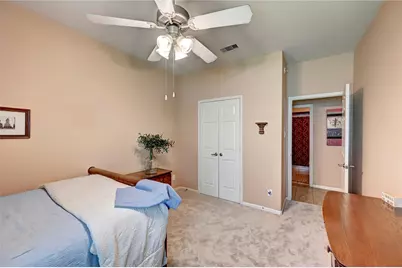 24847 Haverford Road, Spring, TX 77389 - Photo 45