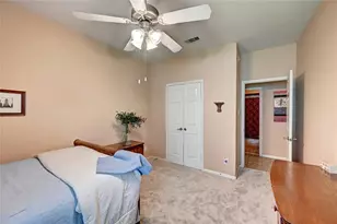 24847 Haverford Rd, Spring, TX 77389 - Photo 45