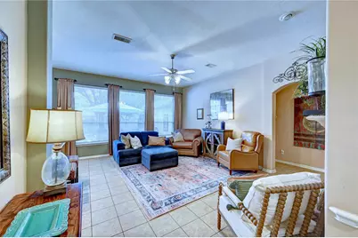 24847 Haverford Road, Spring, TX 77389 - Photo 11