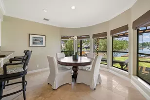 2826 Chaucer Dr, Montgomery, TX 77356 - Photo 15