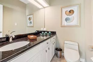 2826 Chaucer Dr, Montgomery, TX 77356 - Photo 25