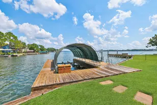 2826 Chaucer Dr, Montgomery, TX 77356 - Photo 43