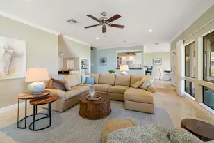 2826 Chaucer Dr, Montgomery, TX 77356 - Photo 13