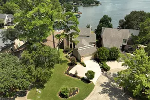 2826 Chaucer Dr, Montgomery, TX 77356 - Photo 49