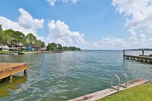 2826 Chaucer Dr, Montgomery, TX 77356 - Photo 45