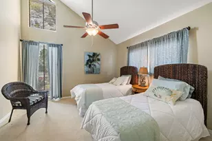 2826 Chaucer Dr, Montgomery, TX 77356 - Photo 35