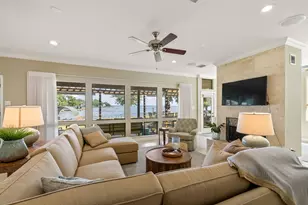 2826 Chaucer Dr, Montgomery, TX 77356 - Photo 11