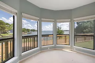 2826 Chaucer Dr, Montgomery, TX 77356 - Photo 31