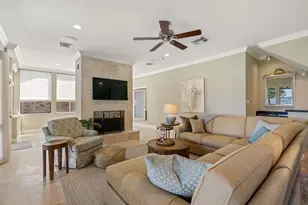 2826 Chaucer Dr, Montgomery, TX 77356 - Photo 9