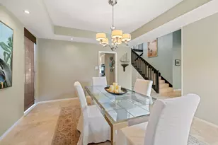 2826 Chaucer Dr, Montgomery, TX 77356 - Photo 7