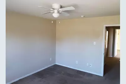 15810 Sheldon Ridge Way, Houston, TX 77044 - Photo 31