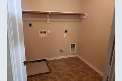 15810 Sheldon Ridge Way, Houston, TX 77044 - Photo 49