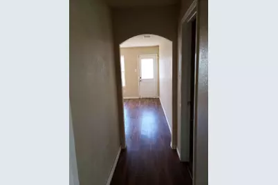 15810 Sheldon Ridge Way, Houston, TX 77044 - Photo 7