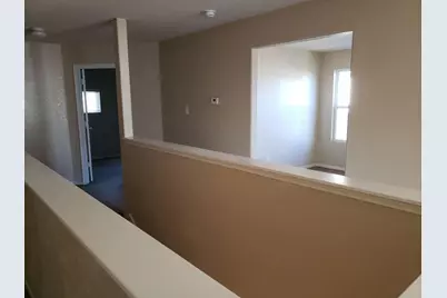 15810 Sheldon Ridge Way, Houston, TX 77044 - Photo 19