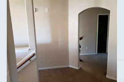 15810 Sheldon Ridge Way, Houston, TX 77044 - Photo 23