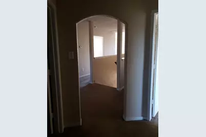 15810 Sheldon Ridge Way, Houston, TX 77044 - Photo 5