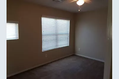 15810 Sheldon Ridge Way, Houston, TX 77044 - Photo 33