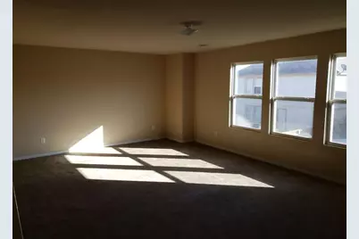 15810 Sheldon Ridge Way, Houston, TX 77044 - Photo 25