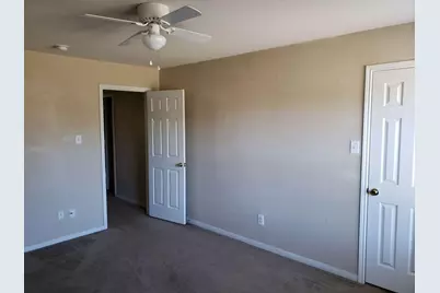 15810 Sheldon Ridge Way, Houston, TX 77044 - Photo 39