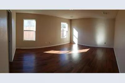 15810 Sheldon Ridge Way, Houston, TX 77044 - Photo 11