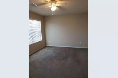 15810 Sheldon Ridge Way, Houston, TX 77044 - Photo 37
