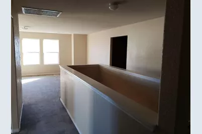 15810 Sheldon Ridge Way, Houston, TX 77044 - Photo 21