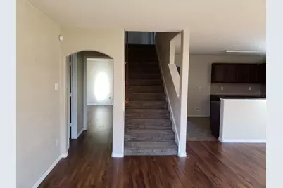 15810 Sheldon Ridge Way, Houston, TX 77044 - Photo 15