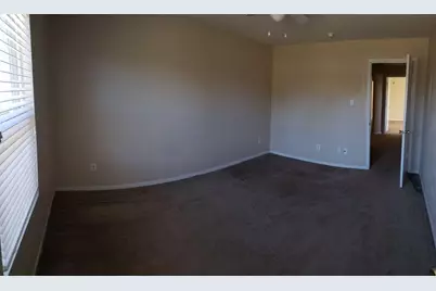 15810 Sheldon Ridge Way, Houston, TX 77044 - Photo 35