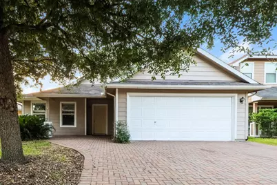 19722 Twin Rivers Drive, Tomball, TX 77375 - Photo 1