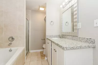 19722 Twin Rivers Drive, Tomball, TX 77375 - Photo 11