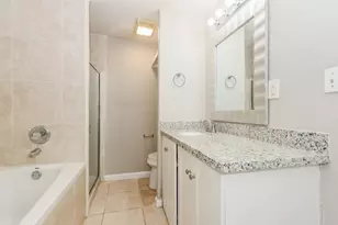 19722 Twin Rivers Dr, Tomball, TX 77375 - Photo 11