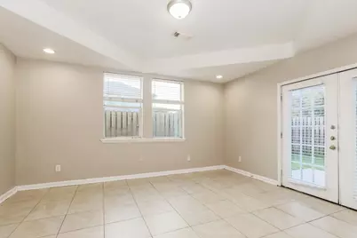 19722 Twin Rivers Drive, Tomball, TX 77375 - Photo 9