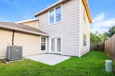 19722 Twin Rivers Drive, Tomball, TX 77375 - Photo 17