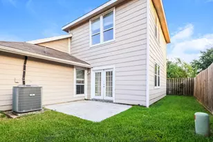 19722 Twin Rivers Dr, Tomball, TX 77375 - Photo 17