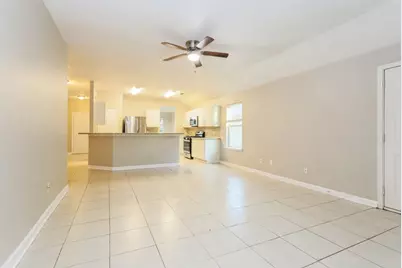 19722 Twin Rivers Drive, Tomball, TX 77375 - Photo 5