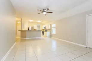 19722 Twin Rivers Dr, Tomball, TX 77375 - Photo 5