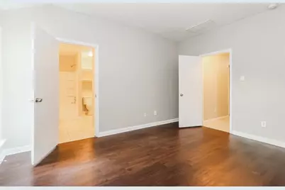 19722 Twin Rivers Drive, Tomball, TX 77375 - Photo 13