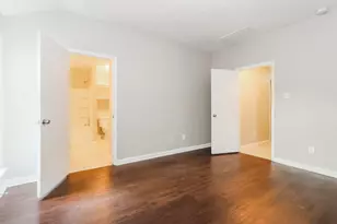 19722 Twin Rivers Dr, Tomball, TX 77375 - Photo 13