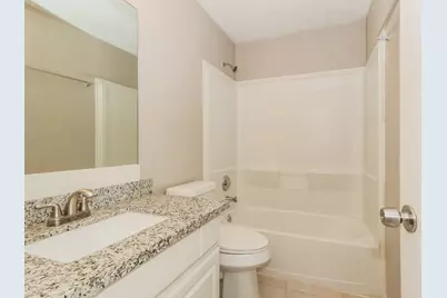 19722 Twin Rivers Drive, Tomball, TX 77375 - Photo 15