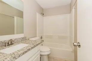 19722 Twin Rivers Dr, Tomball, TX 77375 - Photo 15