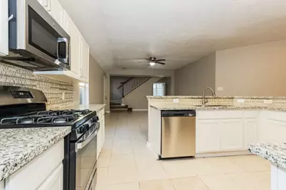19722 Twin Rivers Drive, Tomball, TX 77375 - Photo 7