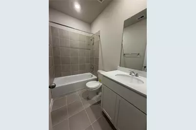 4622 Crater Run Drive, Texas City, TX 77539 - Photo 17