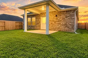 4622 Crater Run Dr, Texas City, TX 77539 - Photo 21