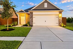 4622 Crater Run Dr, Texas City, TX 77539 - Photo 27