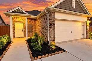4622 Crater Run Dr, Texas City, TX 77539 - Photo 3